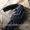 ФОТО Подкрылок для Subaru Legacy (все модели) Киев