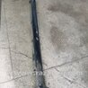 ФОТО Накладка на порог для Subaru Forester SG Киев