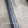 ФОТО Накладка на порог для Subaru Legacy (все модели) Киев