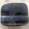 ФОТО Лючок топливного бака для Subaru Forester SG Киев