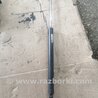 ФОТО Амортизатор багажника для Subaru Forester SG Киев