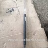 ФОТО Амортизатор багажника для Subaru Forester SG Киев