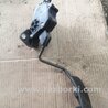 ФОТО Педаль газа для Subaru Forester SG Киев