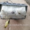 ФОТО Airbag подушка пассажира для Subaru Forester SG Киев