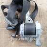 ФОТО Ремень безопасности для Subaru Forester SG Киев