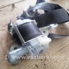 ФОТО Ремень безопасности для Subaru Forester SG Киев