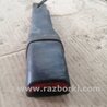 ФОТО Замок ремня безопасности для Subaru Forester SG Киев