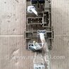 ФОТО Блок предохранителей для Subaru Forester SG Киев