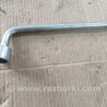 ФОТО Ключ балонный для Subaru Forester SG Киев