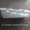 ФОТО Бортовой компьютер для Subaru Forester SG Киев