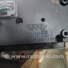 ФОТО Блок управления климат-контролем для Subaru Forester SG Киев