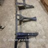 ФОТО Передняя панель (Телевизор) для Subaru Forester SG Киев