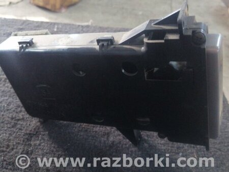 ФОТО Подстаканник для Subaru Forester SG Киев