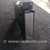 ФОТО Подстаканник для Subaru Forester SG Киев