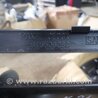 ФОТО Пластик салона для Subaru Forester SG Киев