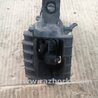 ФОТО Форсунка омывателя фар для Subaru Forester SG Киев