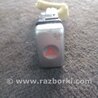 ФОТО Кнопка аварийки для Subaru Forester SG Киев