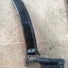 ФОТО Накладка на крыло для Subaru Forester SG Киев