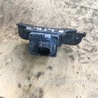 ФОТО Датчик удара для Subaru Forester SG Киев