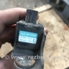 ФОТО Датчик удара для Subaru Forester SG Киев