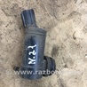 ФОТО Моторчик омывателя стекла для Subaru Forester SG Киев