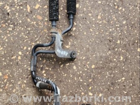 ФОТО Радиатор ГУР для Subaru Legacy IV BL/BP (03-09) Київ