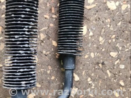 ФОТО Радиатор ГУР для Subaru Legacy IV BL/BP (03-09) Київ