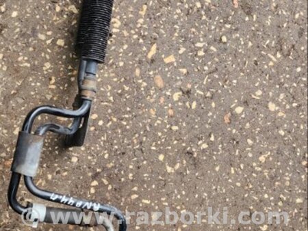 ФОТО Радиатор ГУР для Subaru Legacy IV BL/BP (03-09) Київ