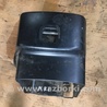 ФОТО Кожух рулевой колонки для Subaru Forester SG Киев
