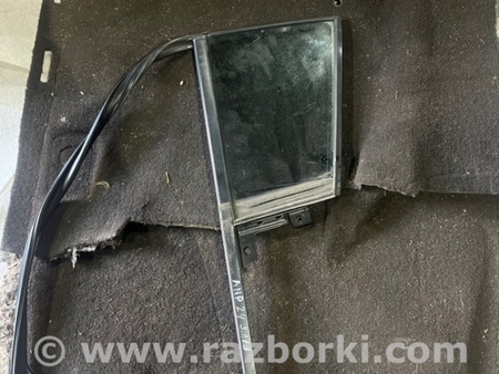 ФОТО Стекло задней левой двери для KIA Sportage SL (10-16) Київ