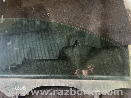 ФОТО Стекло переднее правое для KIA Sportage SL (10-16) Київ