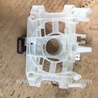 ФОТО Кронштейн для Subaru Forester SG Киев