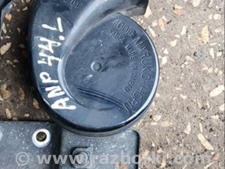 ФОТО Сигнал передний левый для Subaru Legacy IV BL/BP (03-09) Київ