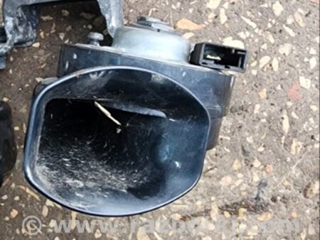 ФОТО Сигнал передний левый для Subaru Legacy IV BL/BP (03-09) Київ