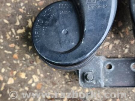 ФОТО Сигнал передний правый для Subaru Legacy IV BL/BP (03-09) Київ