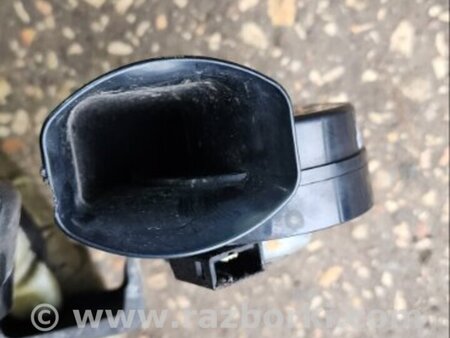 ФОТО Сигнал передний правый для Subaru Legacy IV BL/BP (03-09) Київ