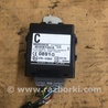 ФОТО Блок управления для Subaru Forester SG Киев