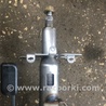 ФОТО Рулевая колонка для Subaru Forester SG Киев