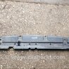 Защита передняя Subaru Legacy IV BL/BP (03-09)