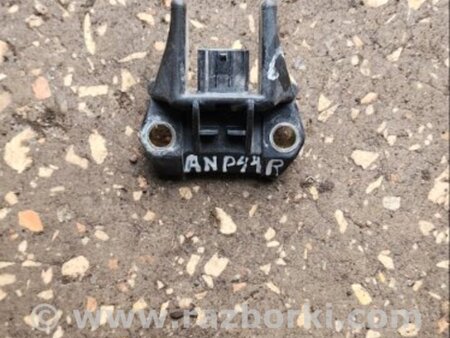 ФОТО Датчик удара передний правый для Subaru Legacy IV BL/BP (03-09) Київ