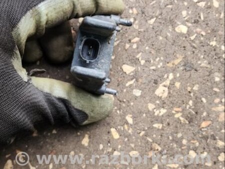 ФОТО Датчик удара передний правый для Subaru Legacy IV BL/BP (03-09) Київ