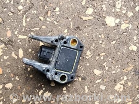 ФОТО Датчик удара передний правый для Subaru Legacy IV BL/BP (03-09) Київ