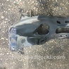 ФОТО Подрамник для Subaru Forester SG Киев