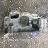 ФОТО Подрамник для Subaru Forester SG Киев