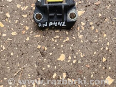 ФОТО Датчик удара передний левый для Subaru Legacy IV BL/BP (03-09) Київ