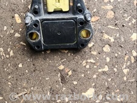 ФОТО Датчик удара передний левый для Subaru Legacy IV BL/BP (03-09) Київ