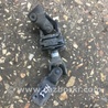 ФОТО Рулевой карданчик для Subaru Forester SG Киев