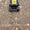 Датчик удара передний левый Subaru Legacy IV BL/BP (03-09)
