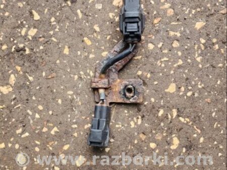 ФОТО Датчик температуры для Subaru Legacy IV BL/BP (03-09) Київ