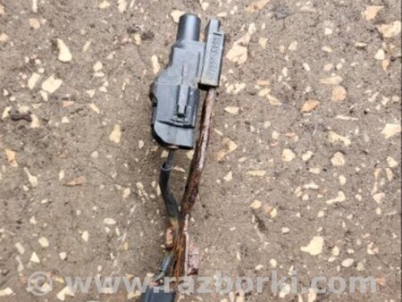 ФОТО Датчик температуры для Subaru Legacy IV BL/BP (03-09) Київ